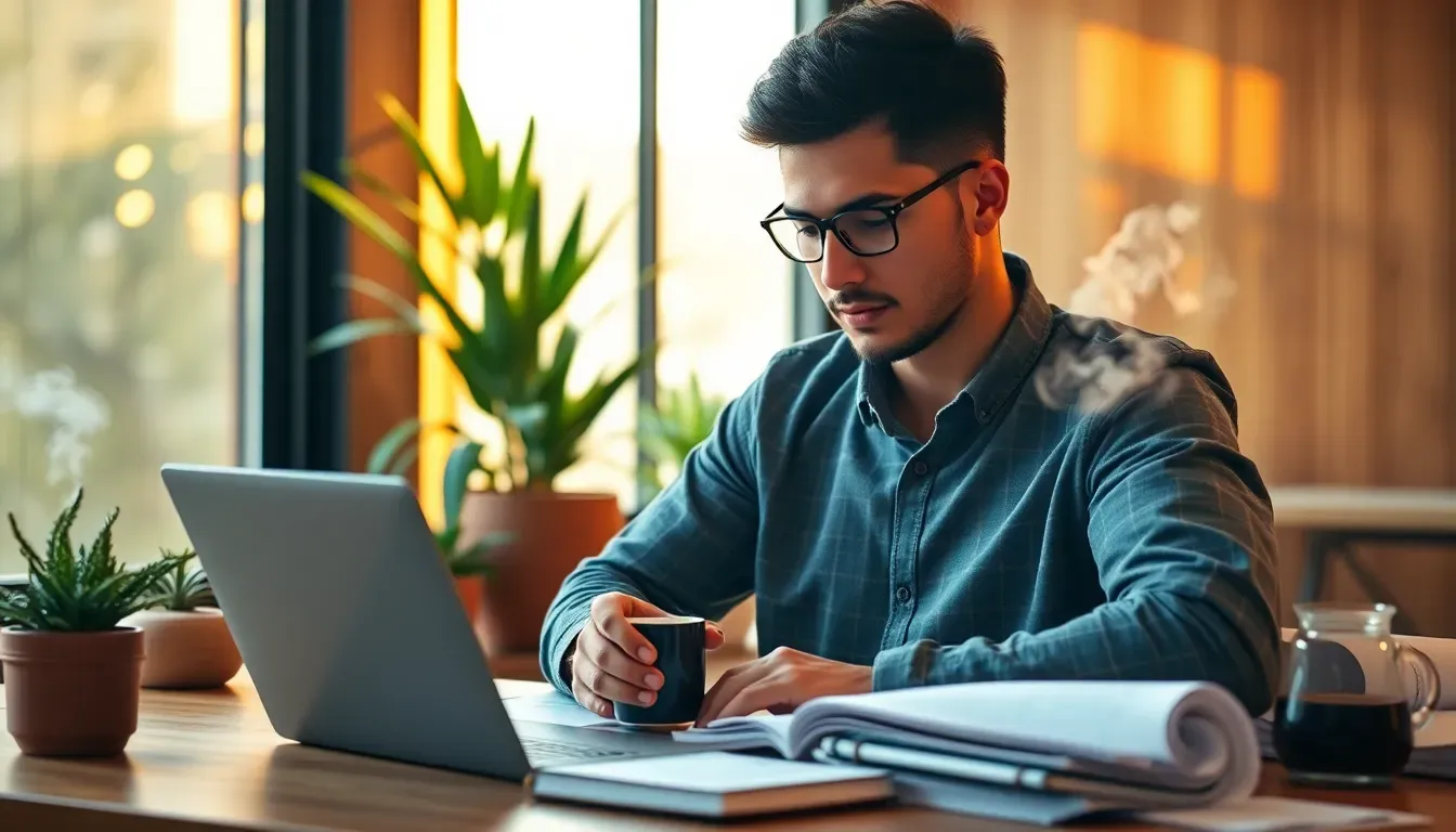 Empreendedorismo: como iniciar um negócio - Sebrae Minas