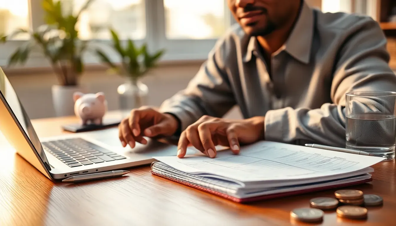 10 Dicas para Evitar Sustos em Suas Finanças Pessoais
