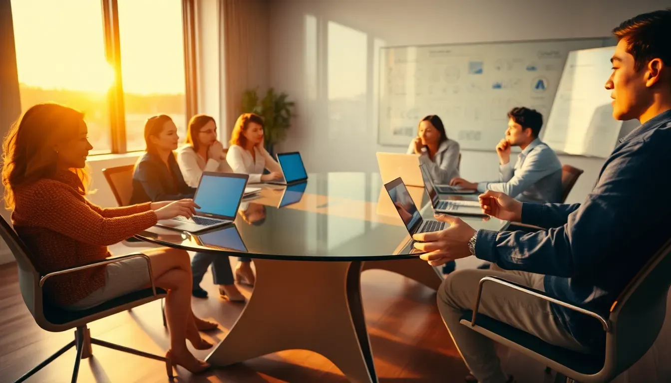 Como Funciona Nosso Processo de Implementação