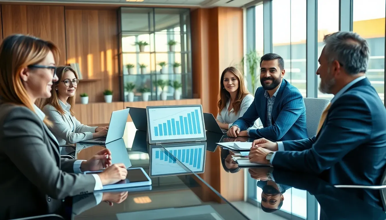 Como reduzir custos: estratégias práticas para sua empresa